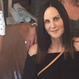 Meet your Posher, Colleen